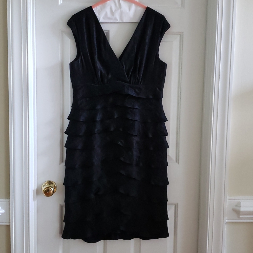 Women's Dress